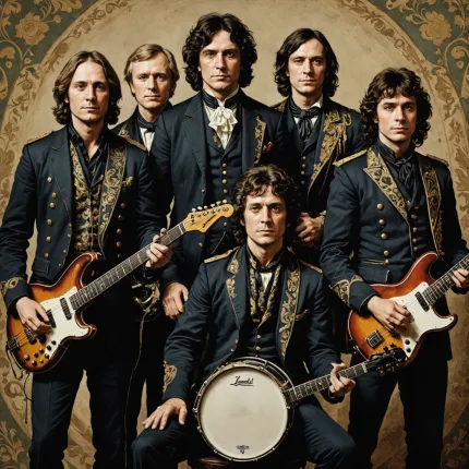 Лесоповал участники: топ-10 фактов, которые вы не знали